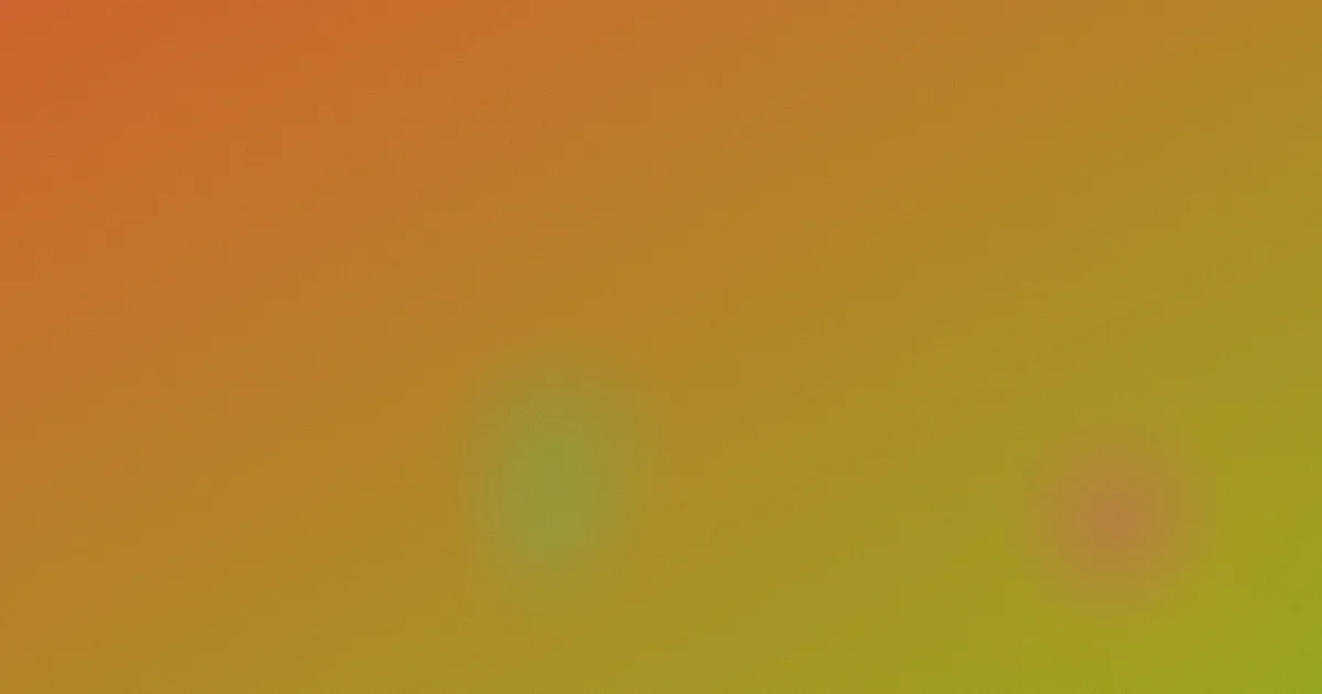 日版西游记测评：这些坑别急着踩