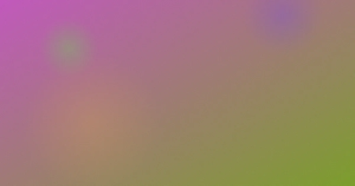 演员请就位对比：一场改编复盘
